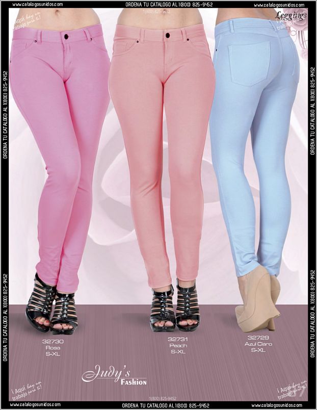 Judys Primavera - Verano 2014_Page_087